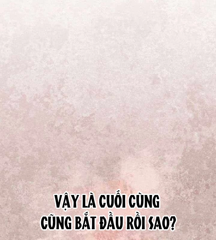 Tiểu Đệ Tử Của Võ Lâm Minh Chủ Chapter 52 - 7