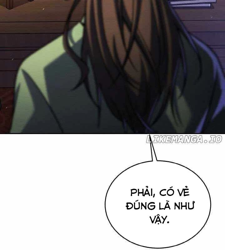 Tiểu Đệ Tử Của Võ Lâm Minh Chủ Chapter 52 - 13