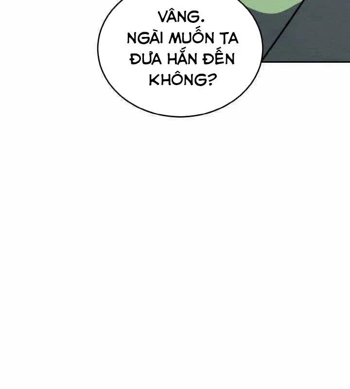 Tiểu Đệ Tử Của Võ Lâm Minh Chủ Chapter 52 - 16