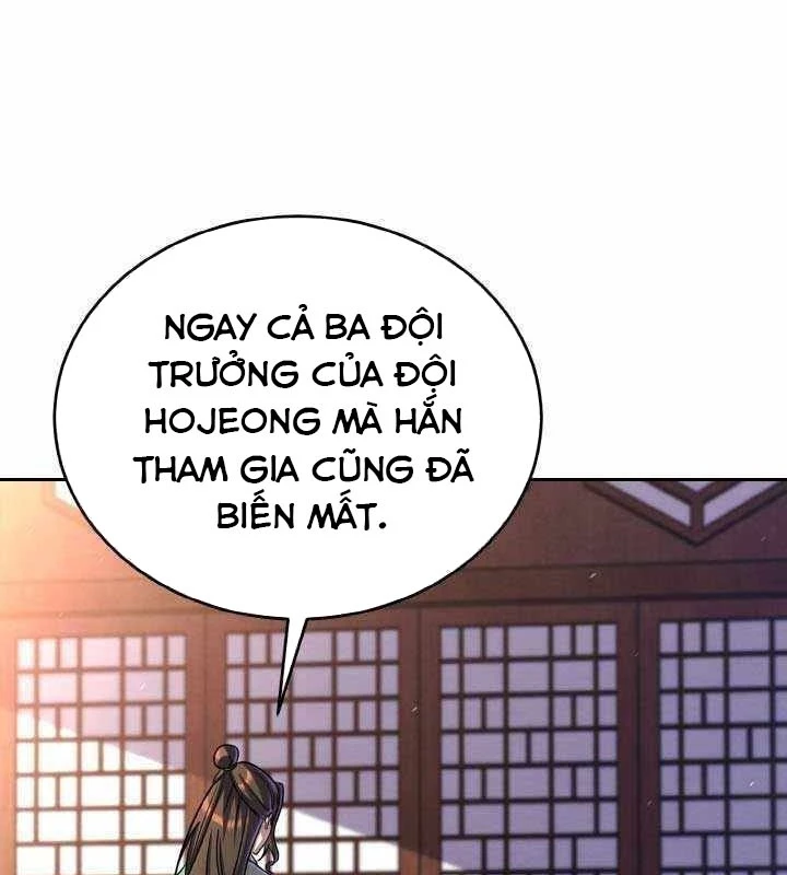 Tiểu Đệ Tử Của Võ Lâm Minh Chủ Chapter 52 - 22