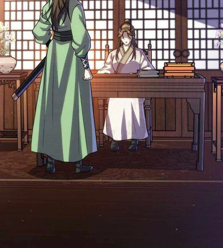 Tiểu Đệ Tử Của Võ Lâm Minh Chủ Chapter 52 - 23