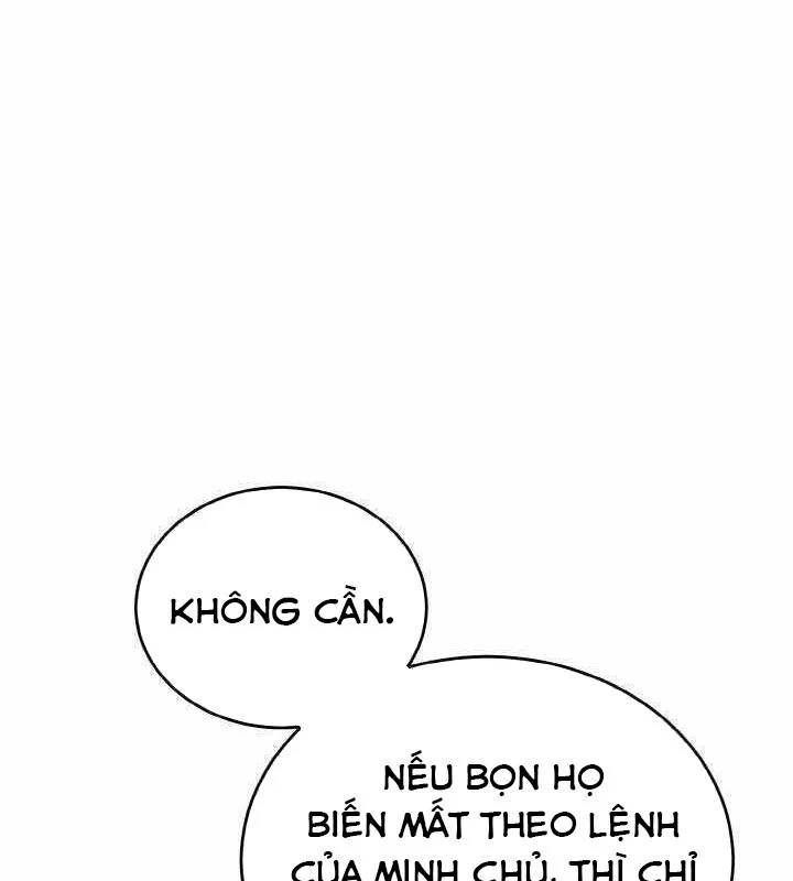 Tiểu Đệ Tử Của Võ Lâm Minh Chủ Chapter 52 - 31