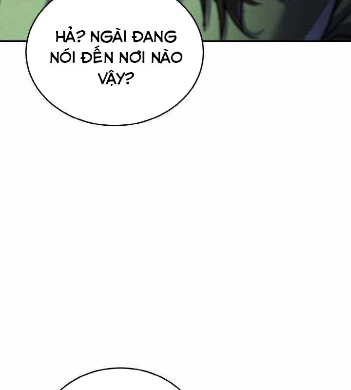 Tiểu Đệ Tử Của Võ Lâm Minh Chủ Chapter 52 - 34