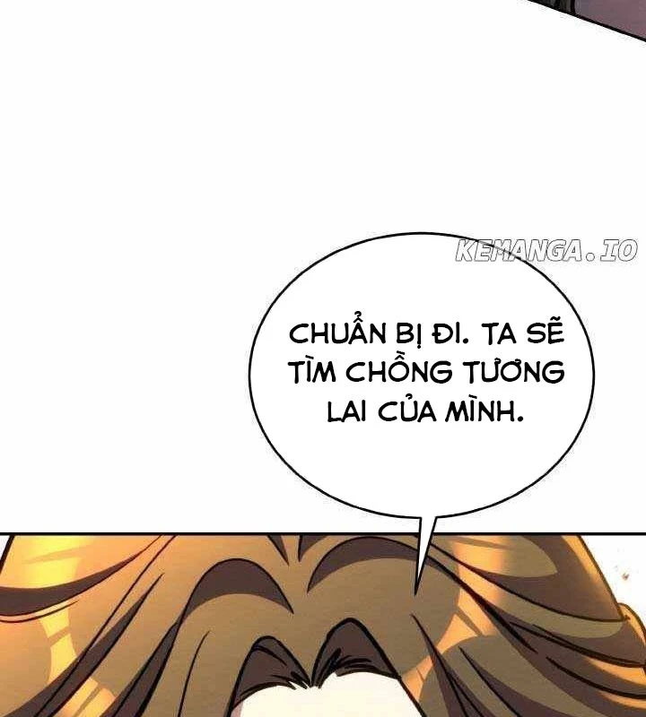 Tiểu Đệ Tử Của Võ Lâm Minh Chủ Chapter 52 - 37