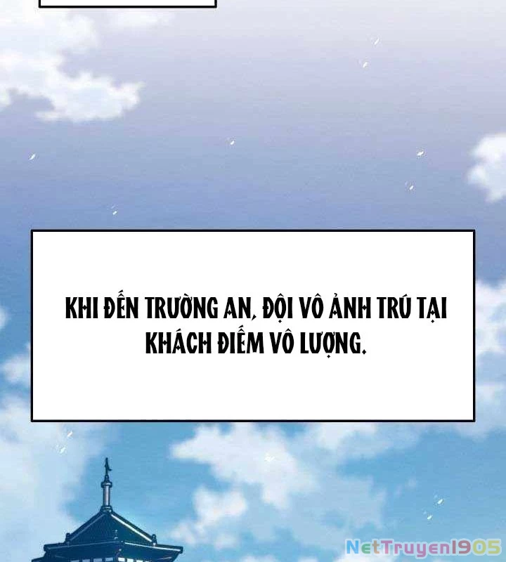 Tiểu Đệ Tử Của Võ Lâm Minh Chủ Chapter 52 - 40