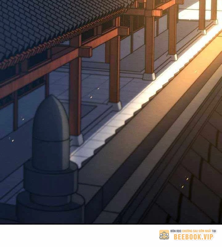 Tiểu Đệ Tử Của Võ Lâm Minh Chủ Chapter 52 - 42