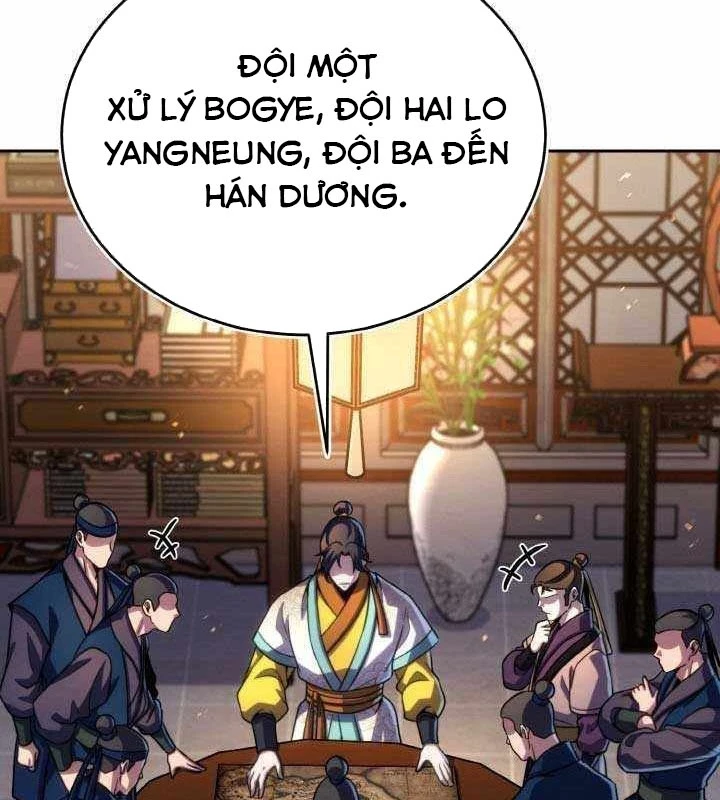 Tiểu Đệ Tử Của Võ Lâm Minh Chủ Chapter 52 - 44