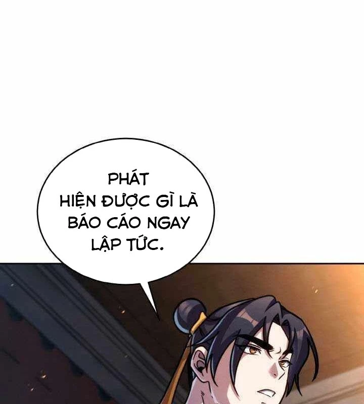 Tiểu Đệ Tử Của Võ Lâm Minh Chủ Chapter 52 - 47