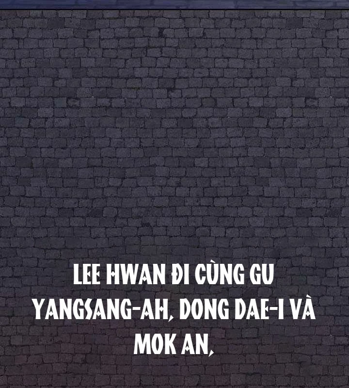 Tiểu Đệ Tử Của Võ Lâm Minh Chủ Chapter 52 - 61