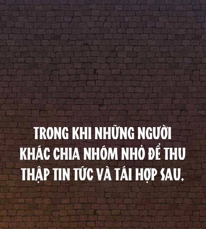 Tiểu Đệ Tử Của Võ Lâm Minh Chủ Chapter 52 - 62