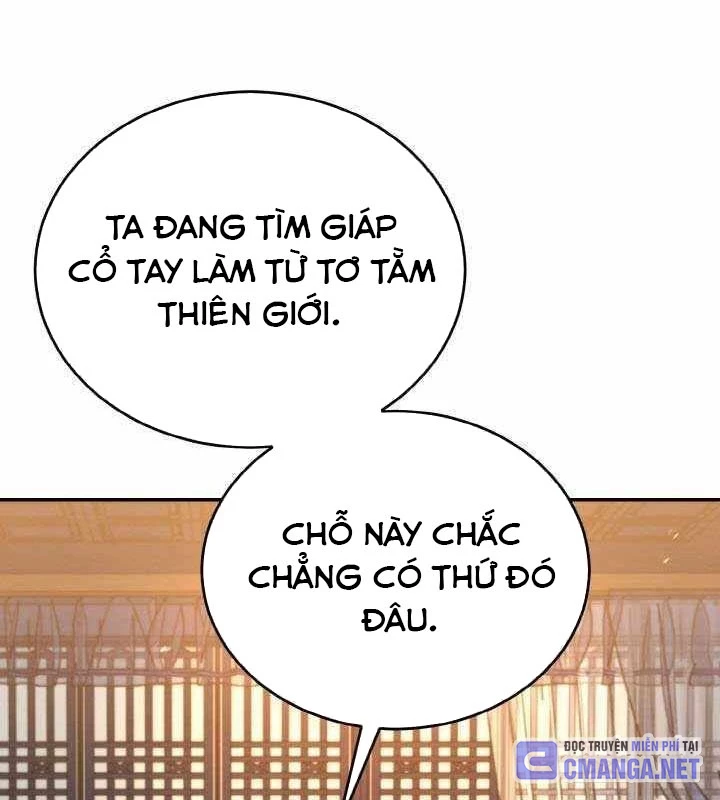Tiểu Đệ Tử Của Võ Lâm Minh Chủ Chapter 52 - 72