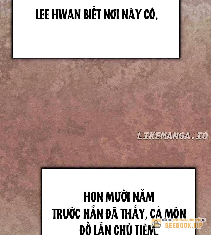 Tiểu Đệ Tử Của Võ Lâm Minh Chủ Chapter 52 - 75