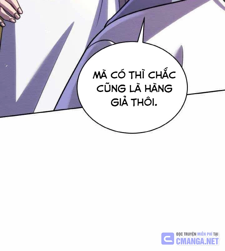 Tiểu Đệ Tử Của Võ Lâm Minh Chủ Chapter 52 - 78