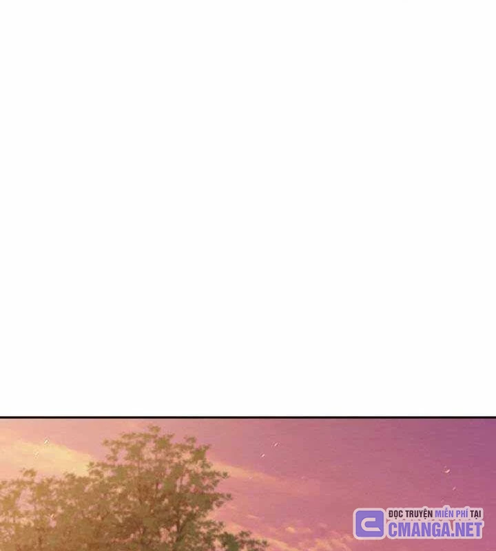Tiểu Đệ Tử Của Võ Lâm Minh Chủ Chapter 52 - 84