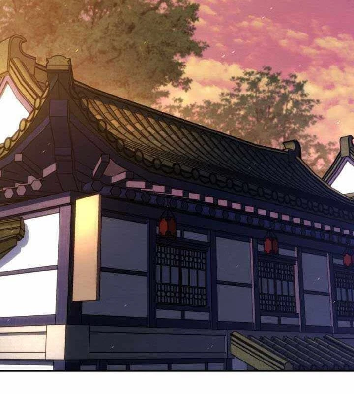 Tiểu Đệ Tử Của Võ Lâm Minh Chủ Chapter 52 - 85