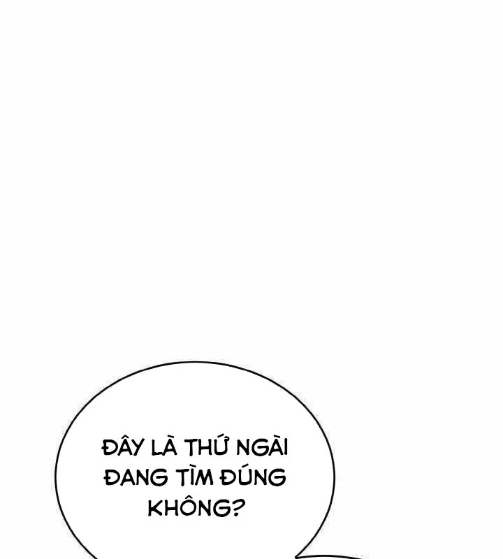 Tiểu Đệ Tử Của Võ Lâm Minh Chủ Chapter 52 - 86