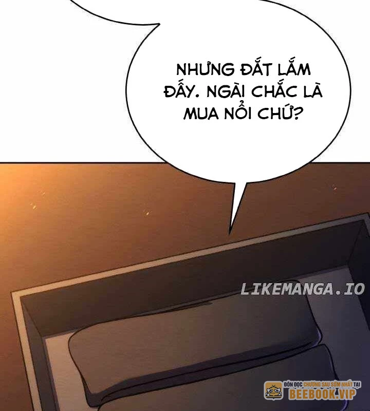 Tiểu Đệ Tử Của Võ Lâm Minh Chủ Chapter 52 - 87