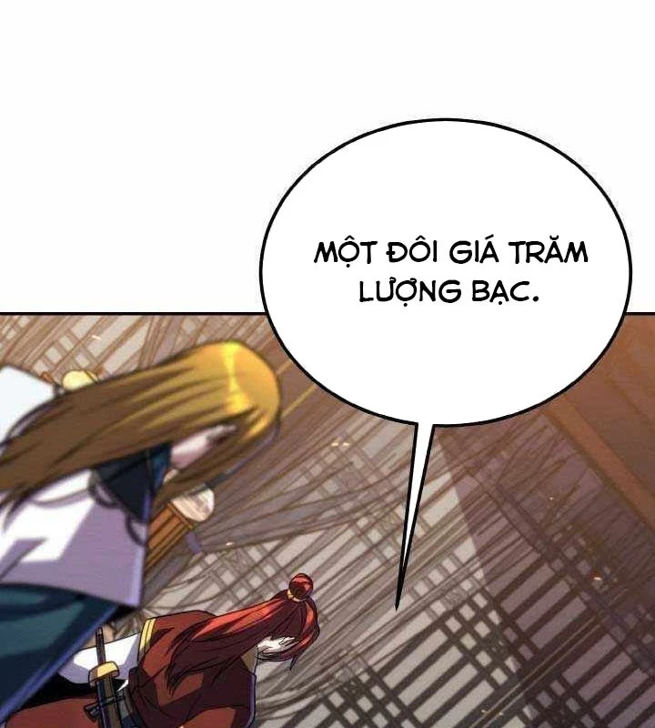 Tiểu Đệ Tử Của Võ Lâm Minh Chủ Chapter 52 - 89