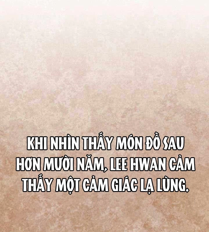 Tiểu Đệ Tử Của Võ Lâm Minh Chủ Chapter 52 - 92