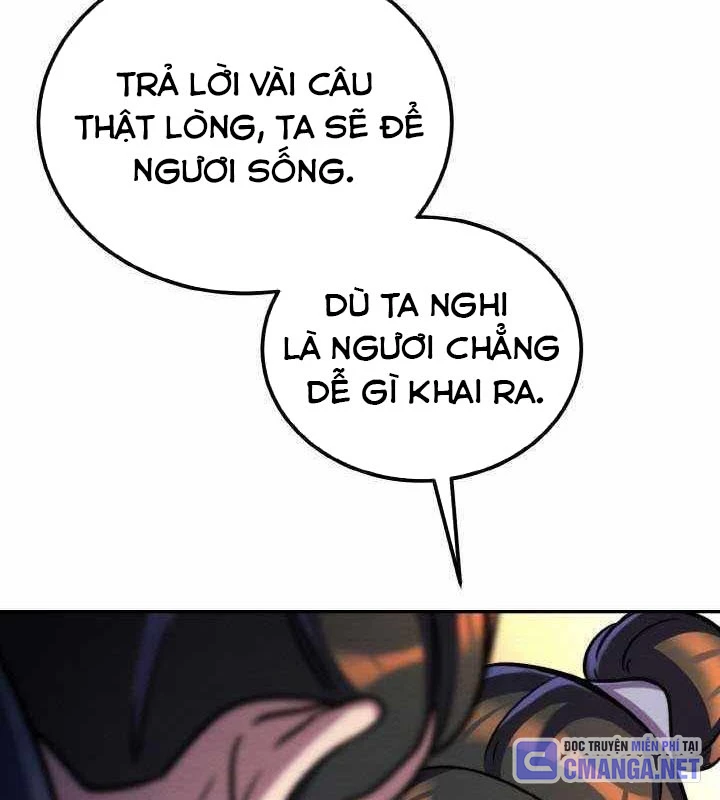 Tiểu Đệ Tử Của Võ Lâm Minh Chủ Chapter 52 - 96