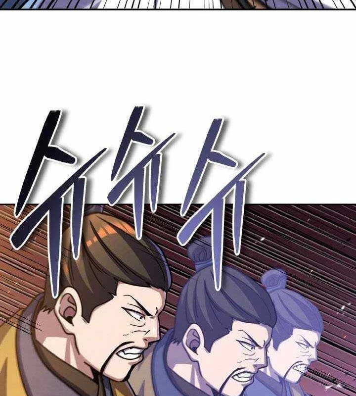 Tiểu Đệ Tử Của Võ Lâm Minh Chủ Chapter 52 - 106