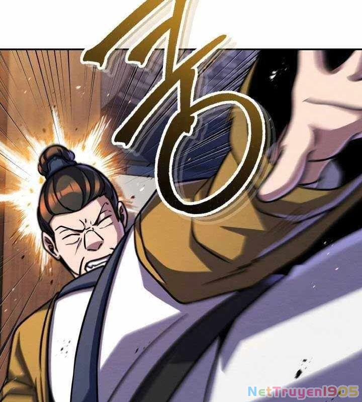 Tiểu Đệ Tử Của Võ Lâm Minh Chủ Chapter 52 - 112