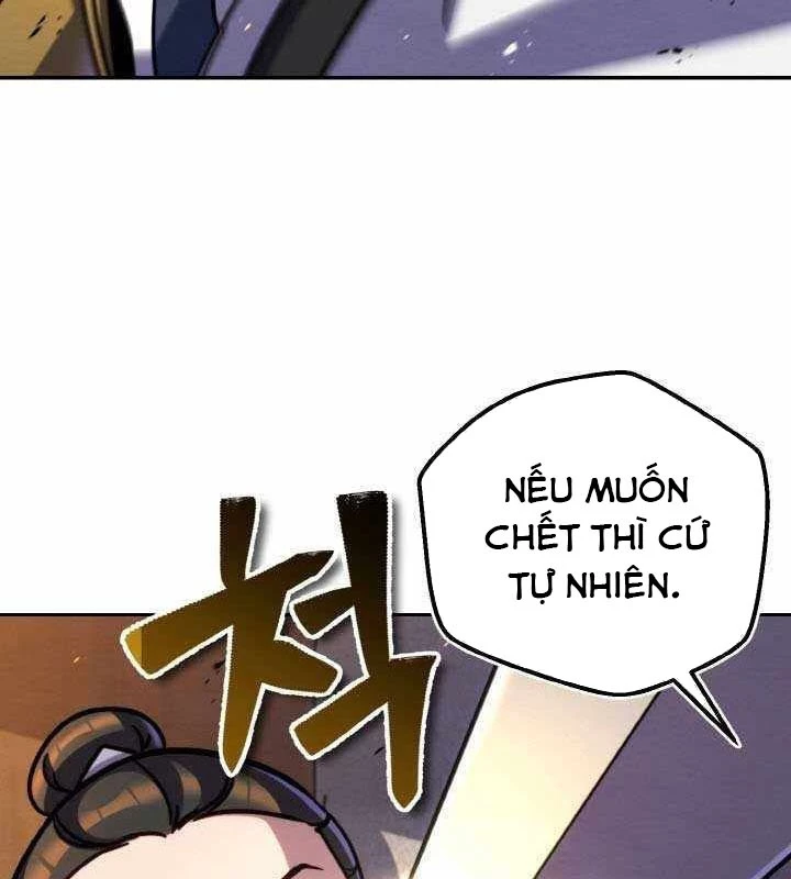 Tiểu Đệ Tử Của Võ Lâm Minh Chủ Chapter 52 - 113