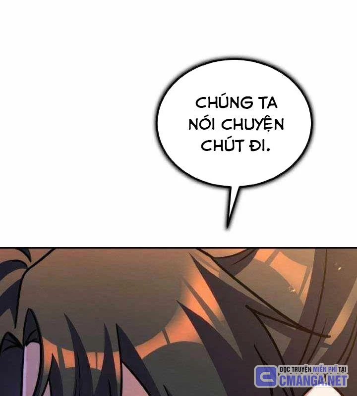 Tiểu Đệ Tử Của Võ Lâm Minh Chủ Chapter 52 - 126
