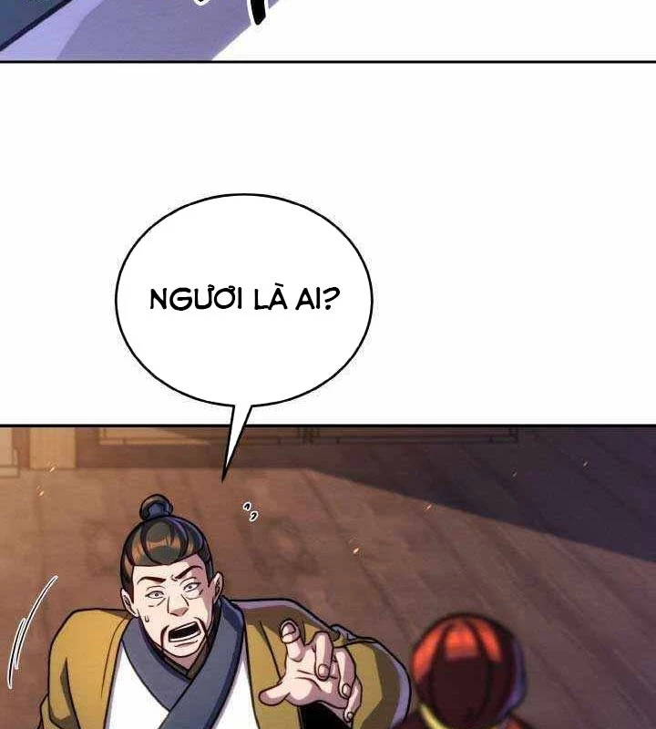 Tiểu Đệ Tử Của Võ Lâm Minh Chủ Chapter 52 - 128
