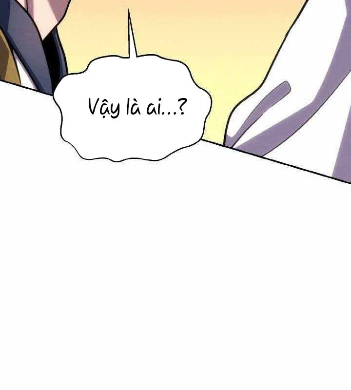 Tiểu Đệ Tử Của Võ Lâm Minh Chủ Chapter 52 - 140