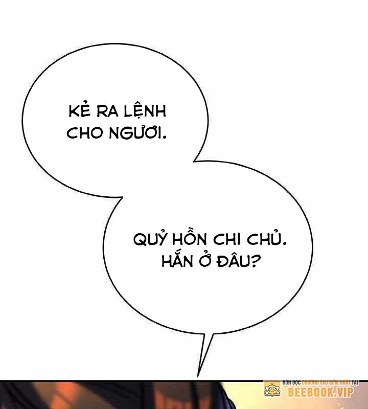 Tiểu Đệ Tử Của Võ Lâm Minh Chủ Chapter 52 - 141