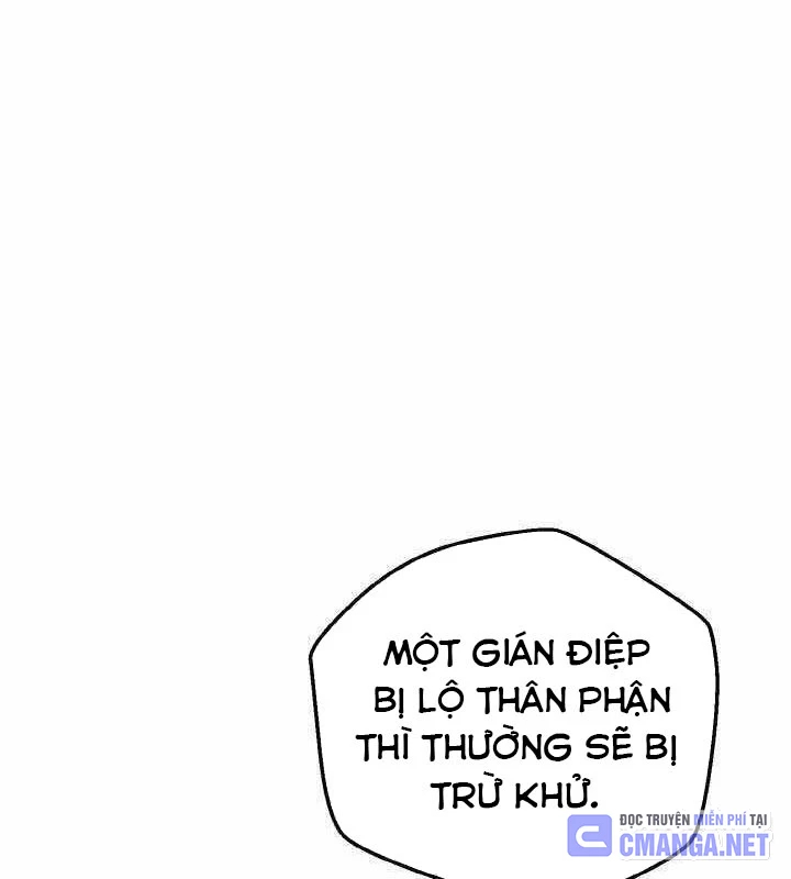 Tiểu Đệ Tử Của Võ Lâm Minh Chủ Chapter 52 - 144