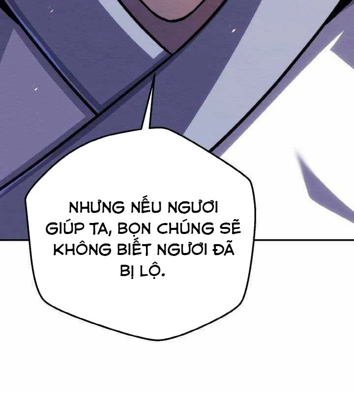 Tiểu Đệ Tử Của Võ Lâm Minh Chủ Chapter 52 - 146
