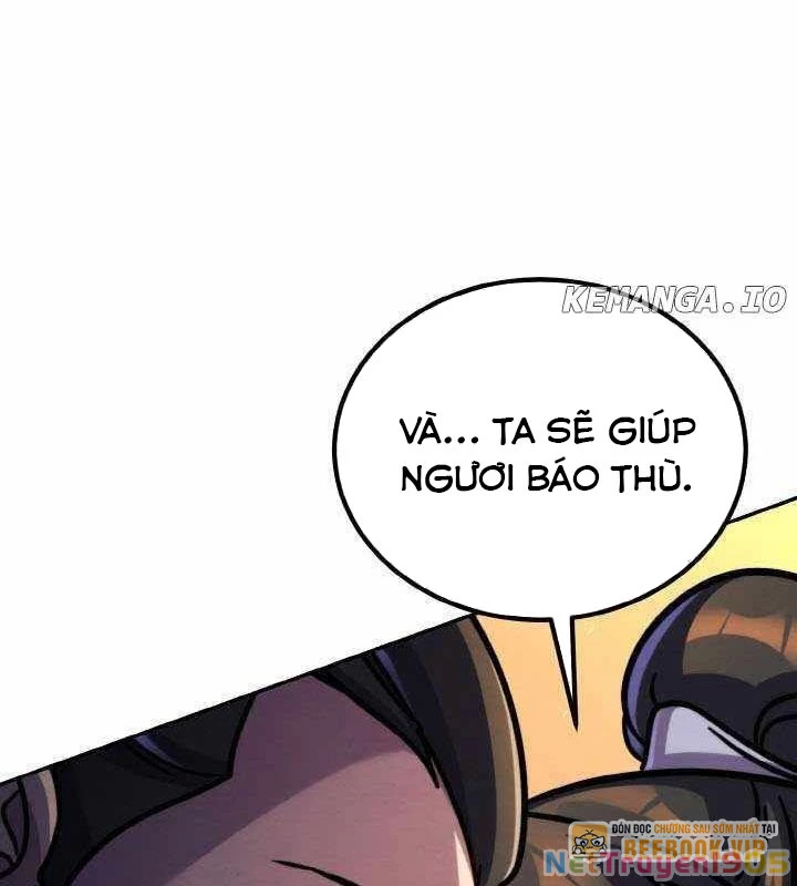 Tiểu Đệ Tử Của Võ Lâm Minh Chủ Chapter 52 - 147