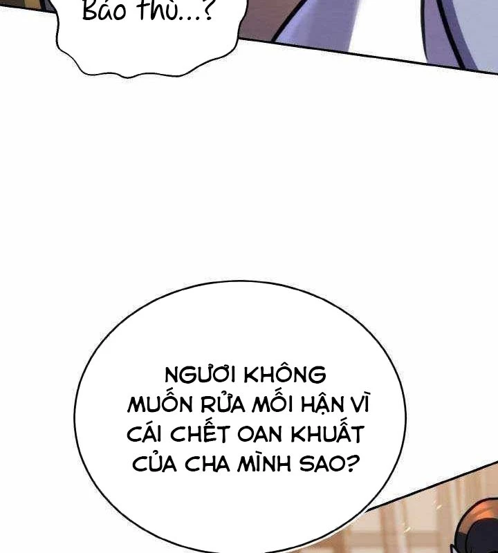 Tiểu Đệ Tử Của Võ Lâm Minh Chủ Chapter 52 - 149