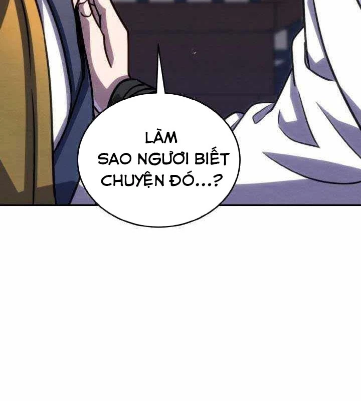 Tiểu Đệ Tử Của Võ Lâm Minh Chủ Chapter 52 - 151