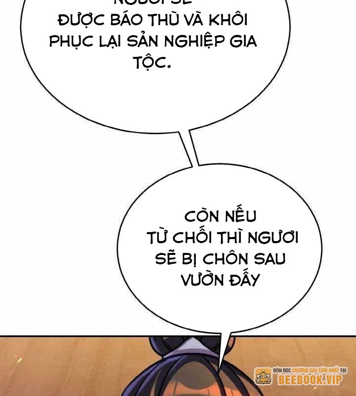 Tiểu Đệ Tử Của Võ Lâm Minh Chủ Chapter 52 - 153