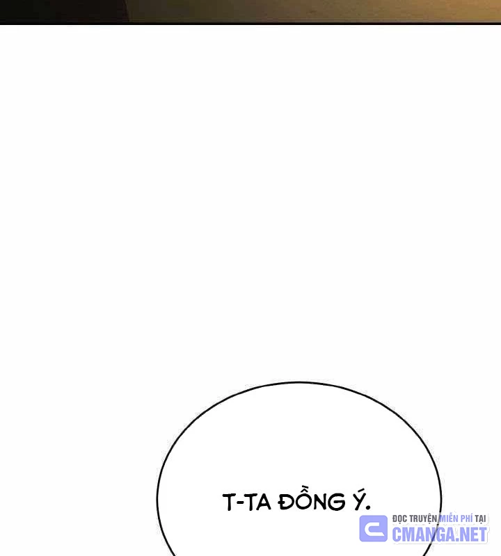 Tiểu Đệ Tử Của Võ Lâm Minh Chủ Chapter 52 - 156
