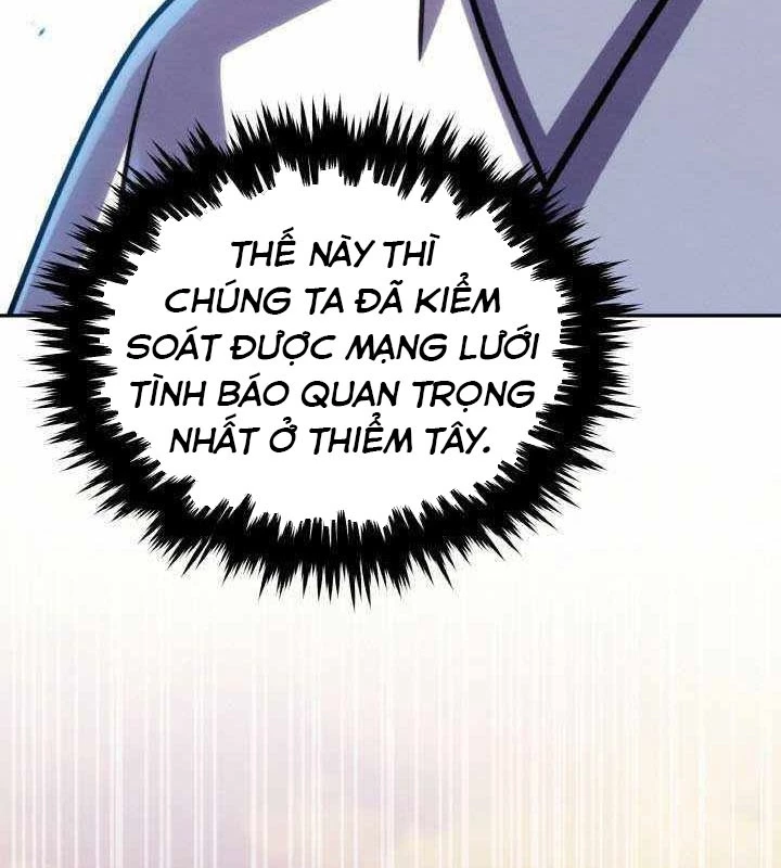 Tiểu Đệ Tử Của Võ Lâm Minh Chủ Chapter 52 - 161
