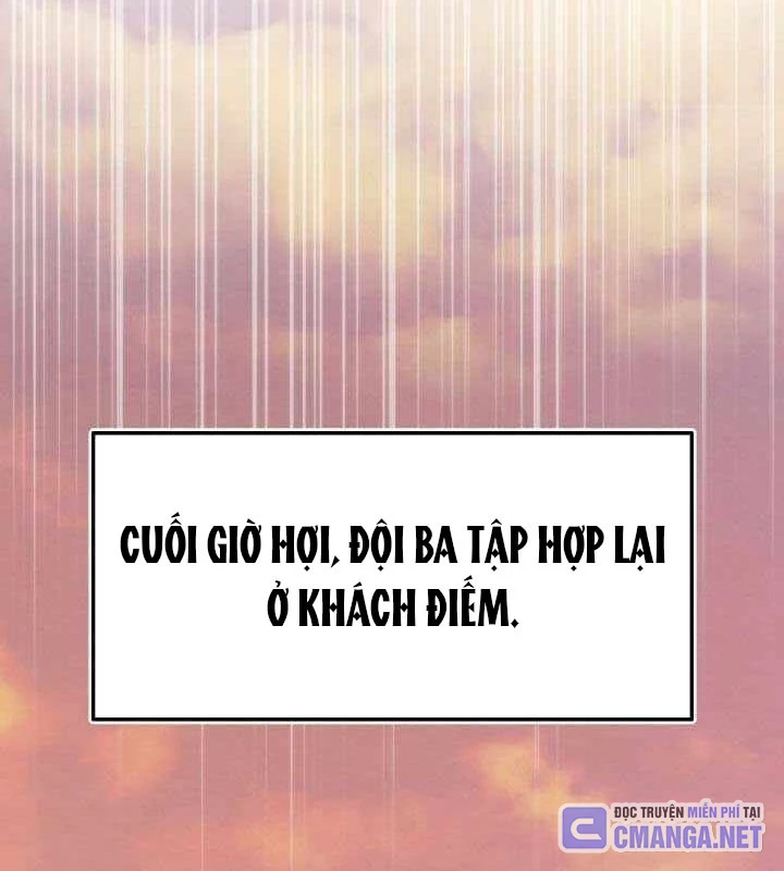 Tiểu Đệ Tử Của Võ Lâm Minh Chủ Chapter 52 - 162