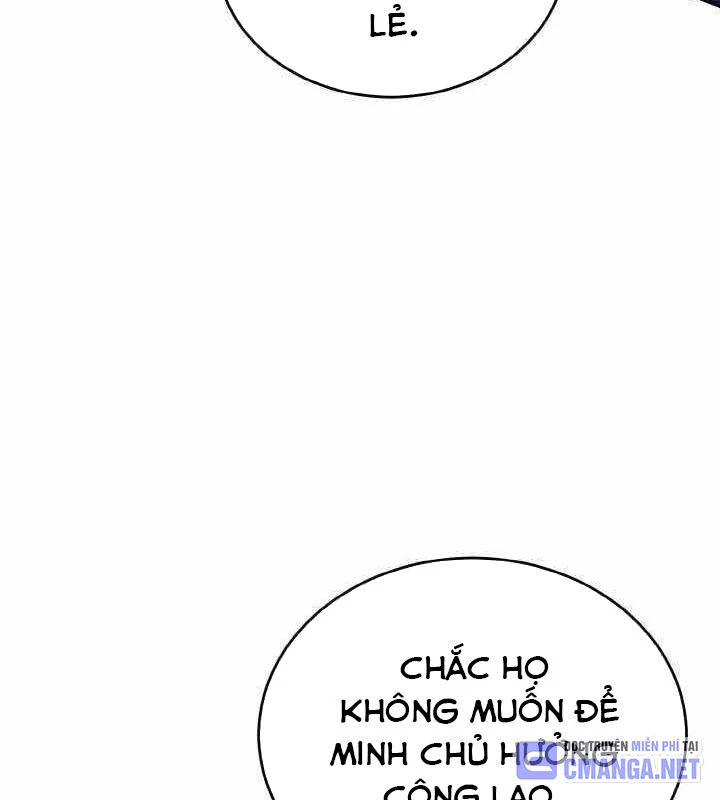 Tiểu Đệ Tử Của Võ Lâm Minh Chủ Chapter 52 - 168