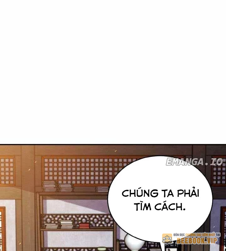 Tiểu Đệ Tử Của Võ Lâm Minh Chủ Chapter 52 - 171