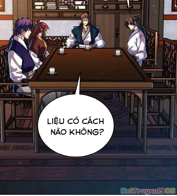 Tiểu Đệ Tử Của Võ Lâm Minh Chủ Chapter 52 - 172