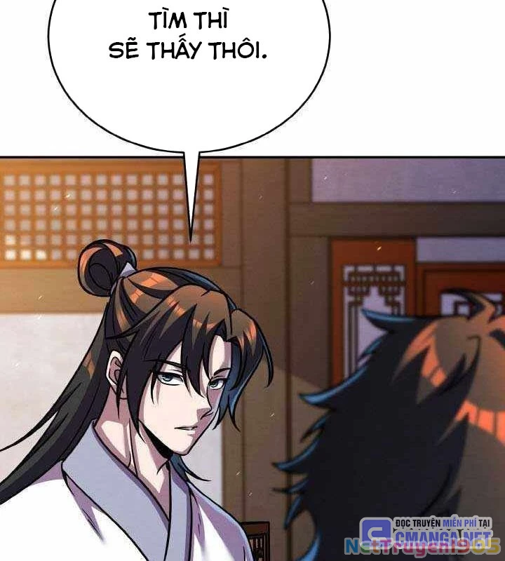 Tiểu Đệ Tử Của Võ Lâm Minh Chủ Chapter 52 - 174