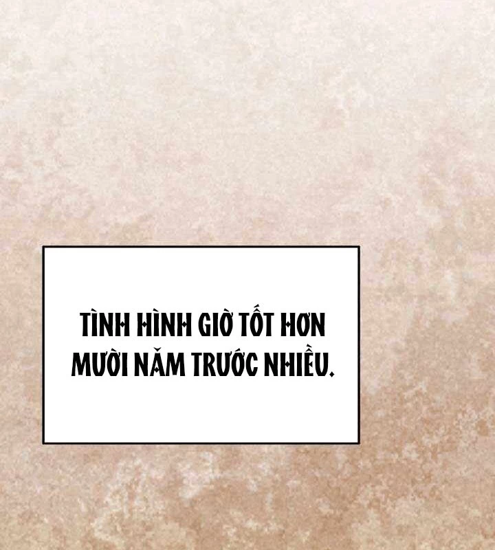 Tiểu Đệ Tử Của Võ Lâm Minh Chủ Chapter 52 - 176
