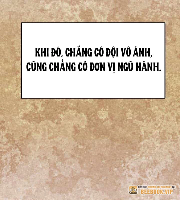 Tiểu Đệ Tử Của Võ Lâm Minh Chủ Chapter 52 - 177