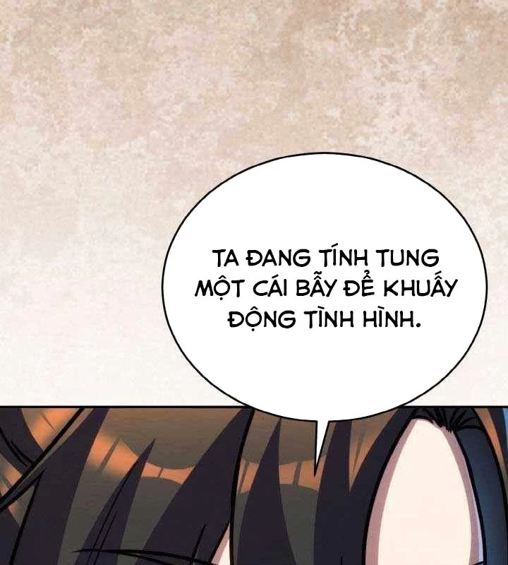Tiểu Đệ Tử Của Võ Lâm Minh Chủ Chapter 52 - 178