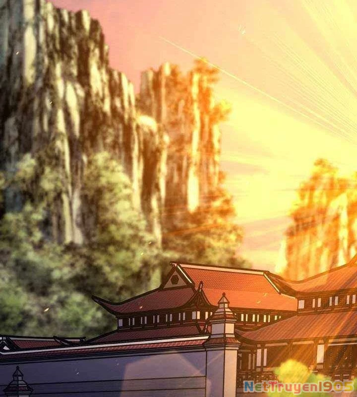 Tiểu Đệ Tử Của Võ Lâm Minh Chủ Chapter 52 - 181