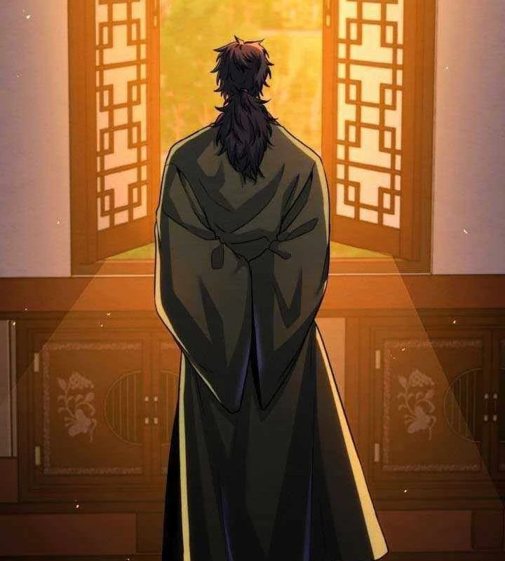 Tiểu Đệ Tử Của Võ Lâm Minh Chủ Chapter 52 - 188