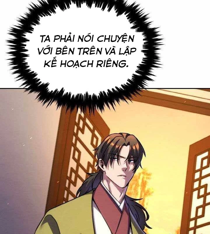 Tiểu Đệ Tử Của Võ Lâm Minh Chủ Chapter 52 - 190